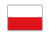 SPORT NAUTICA BIEMME - Polski